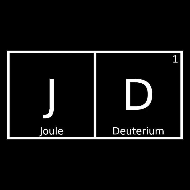 Jd Name Vorname Chemie Periodensystem Elemente