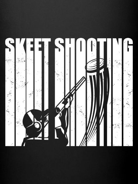 Skeet