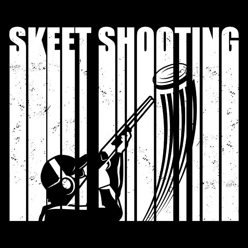 Skeet