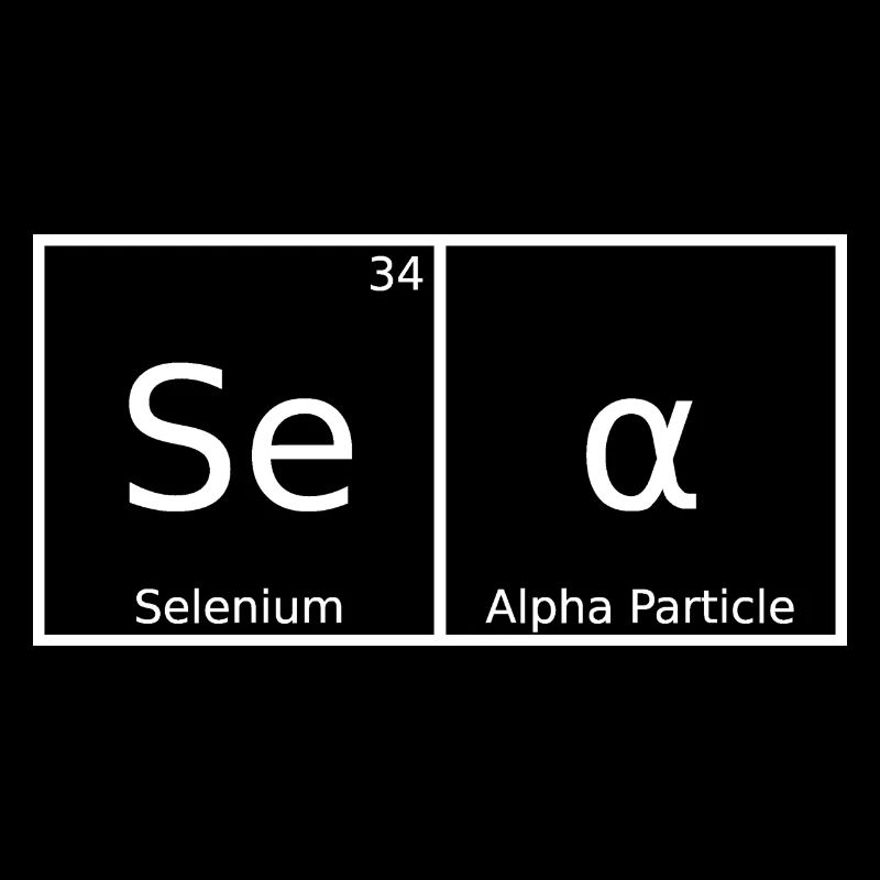 Mer Nom Prénom Chimie Tableau périodique Eléments