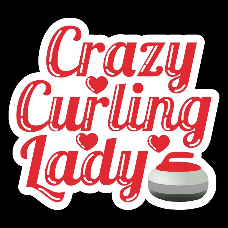 Curling