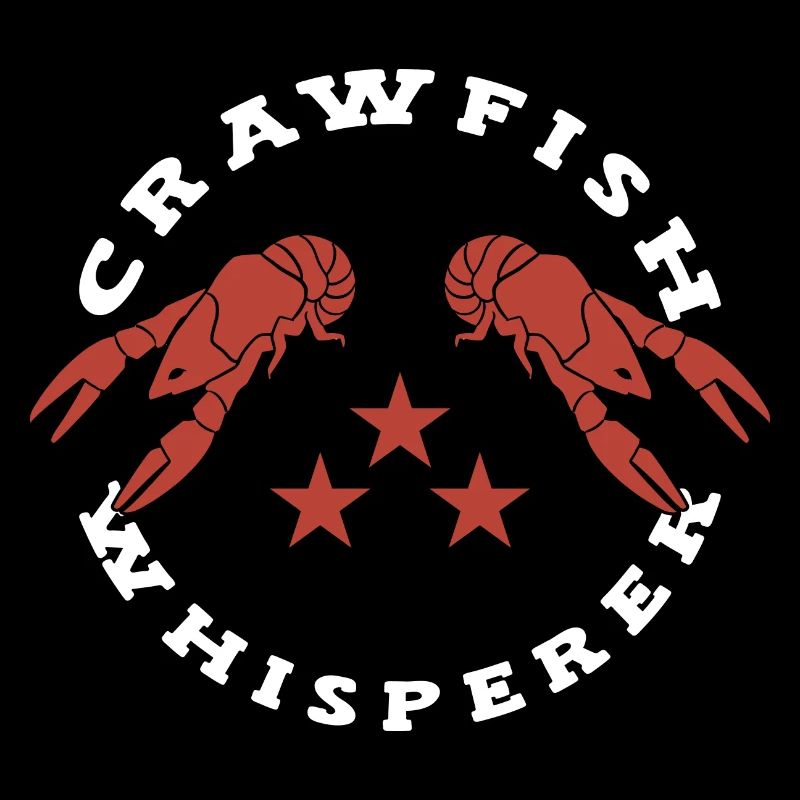 Crawfish Crawfish