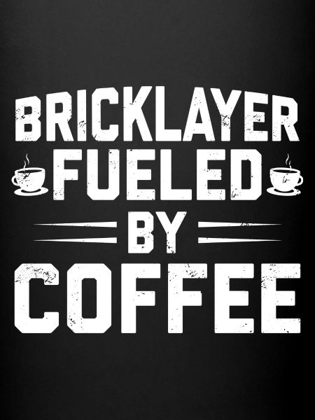 Maurer Coffee
