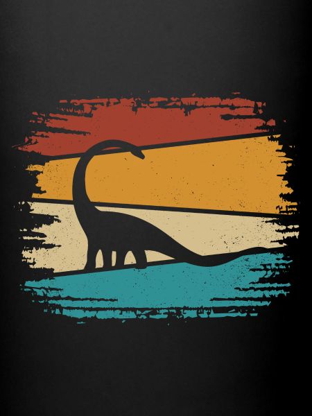 Brachiosaurus Dino Dinosaur
