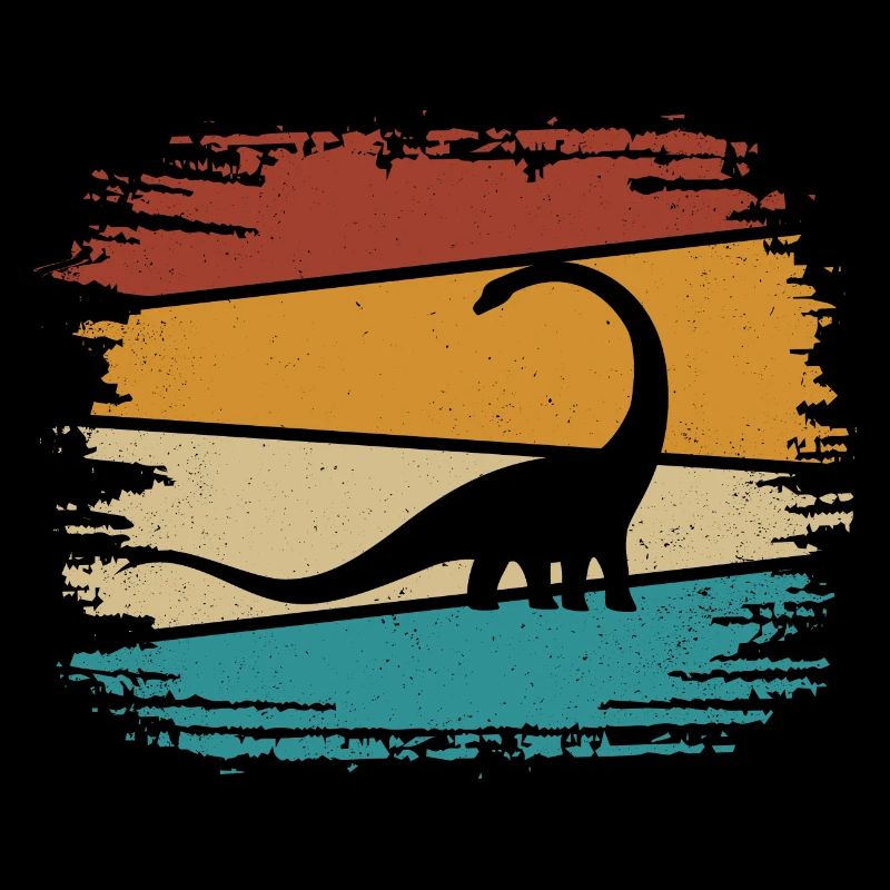 Dino Dinosaur