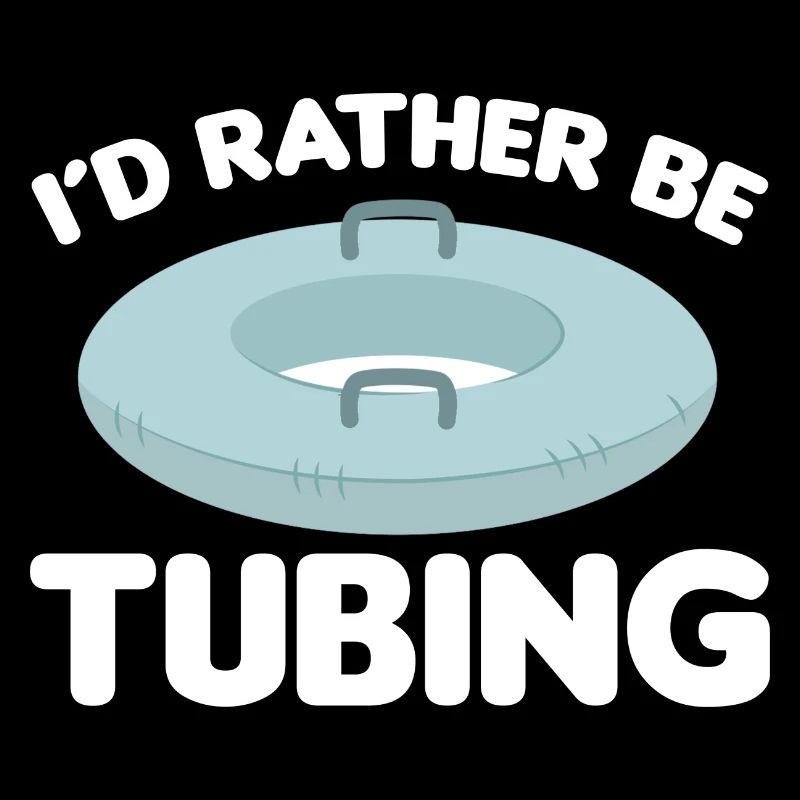 Wildwasser Rafting | Paddeln Schlauchboot Geschenk