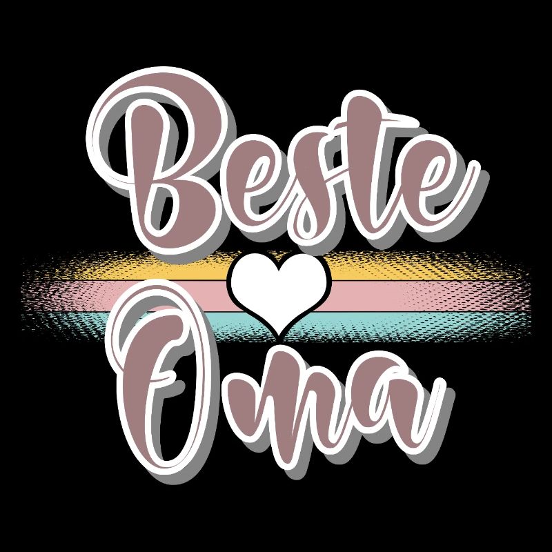 Oma