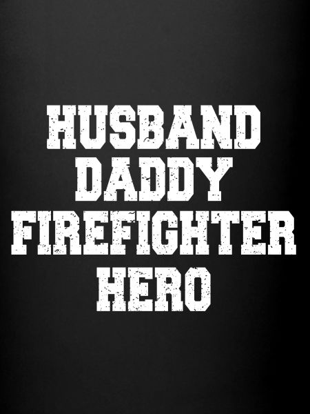 Firefighter