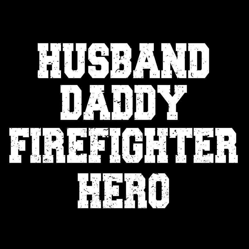 Firefighter