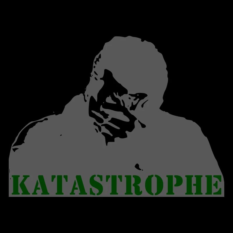 Katastrophe