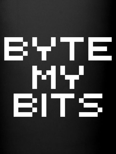 Programmierer Coder Software Entwickler