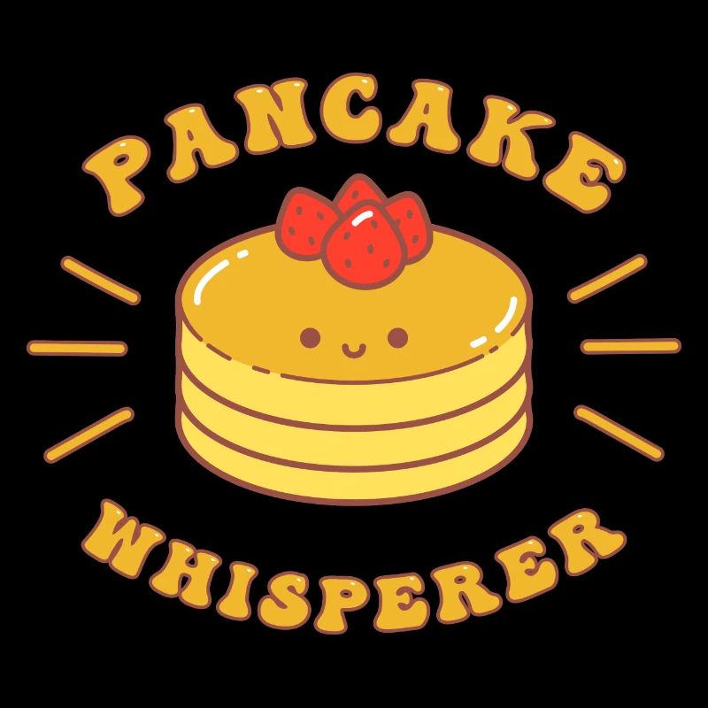 Pancake