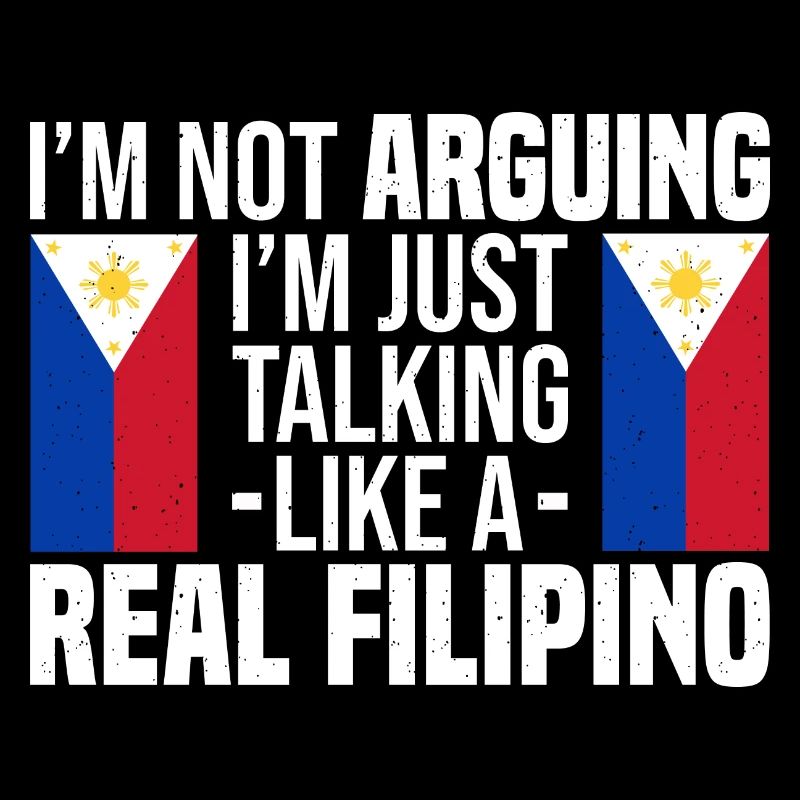 Philippinen