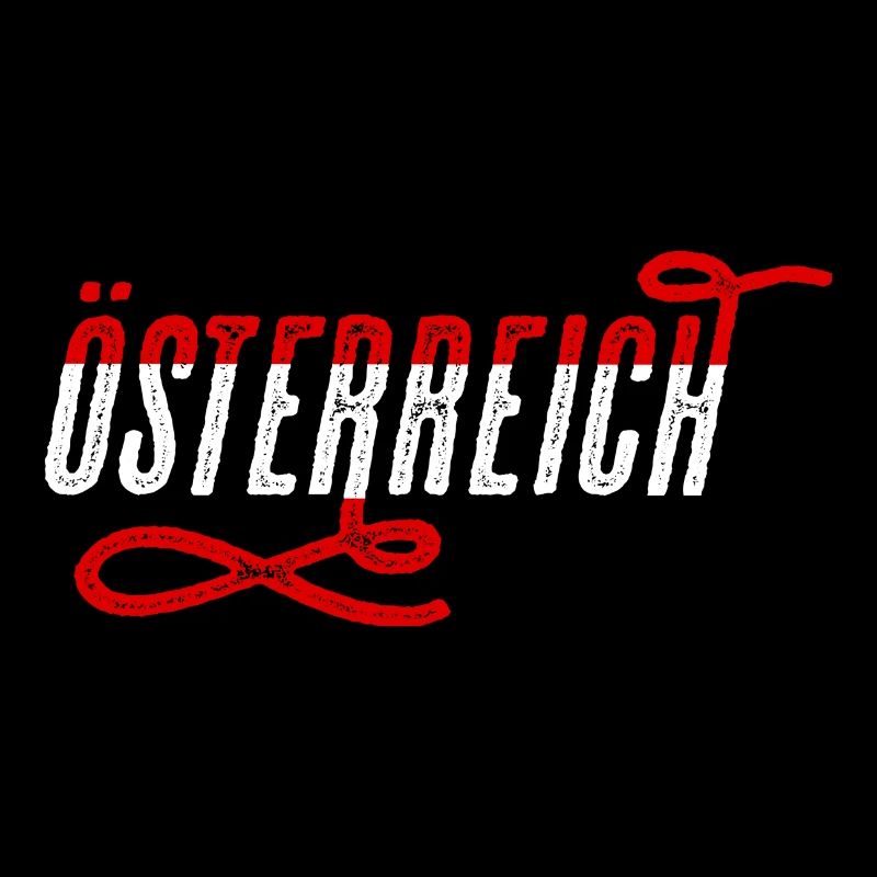 Österreich Austria
