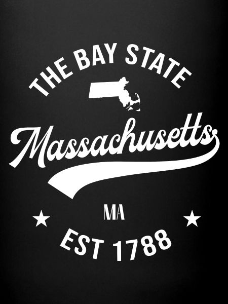 Massachusetts