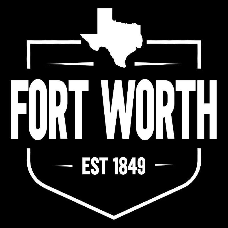 Fort Worth