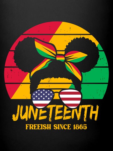 Juneteenth