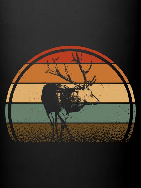 Cerf
