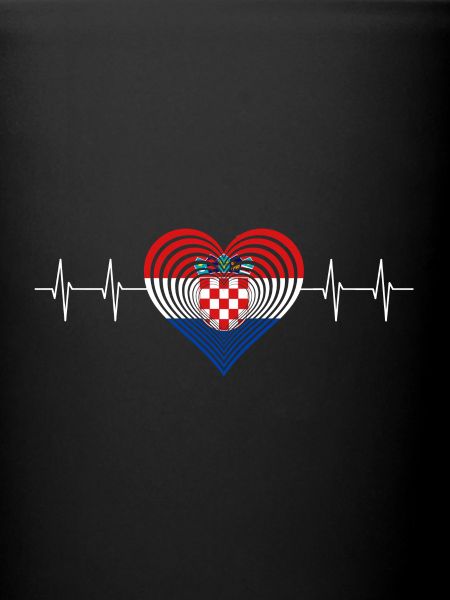 Croatia