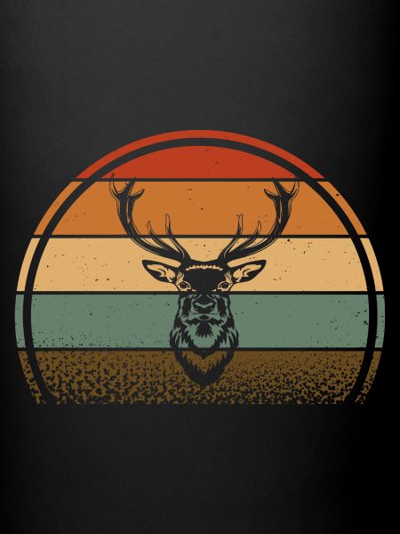 Cerf