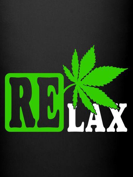 Cannabis Marijuana Weed Fumer