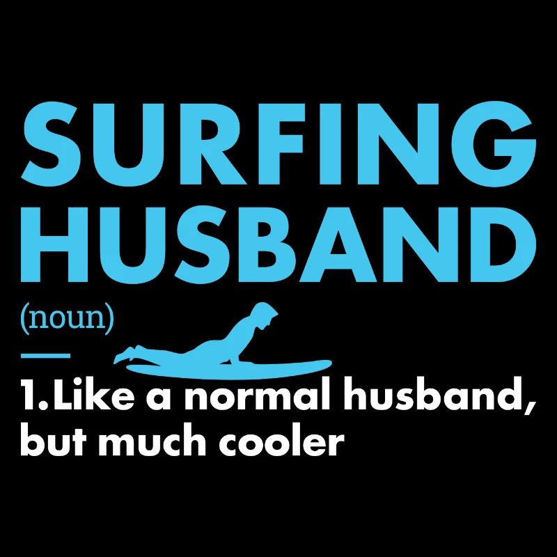 Sport Mari Surf
