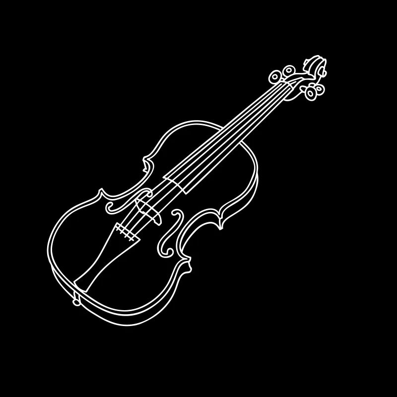 Violon