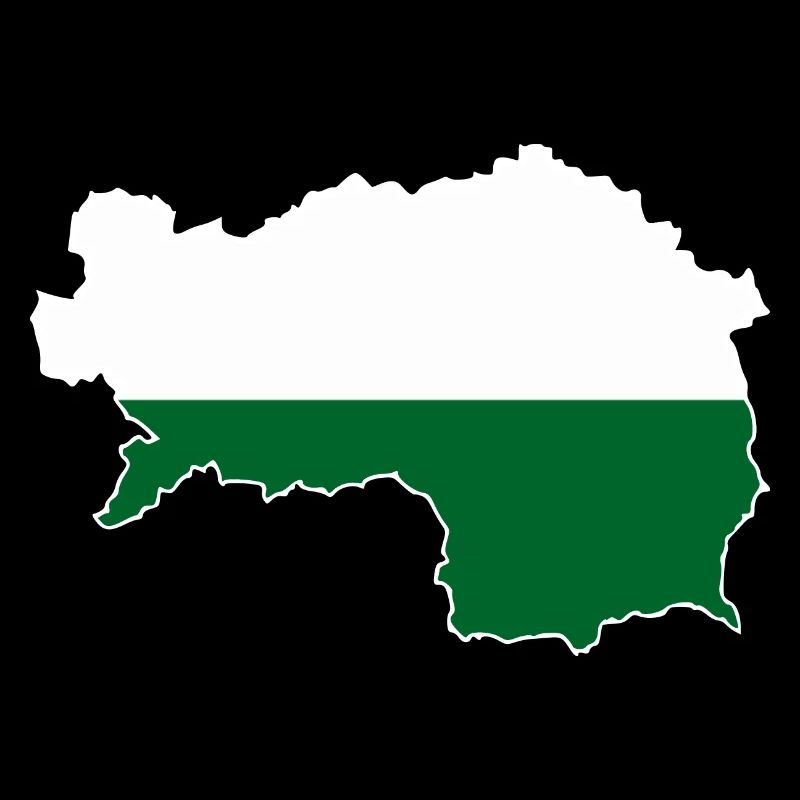 Steiermark