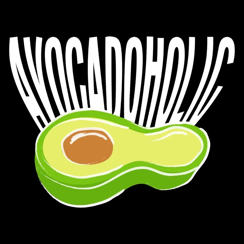 Avocat