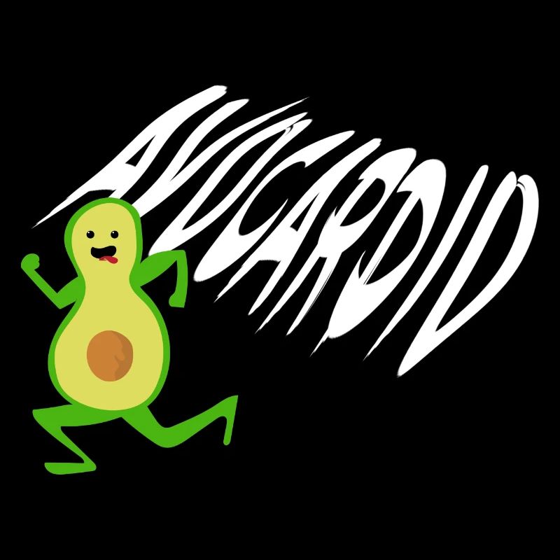 Avocat