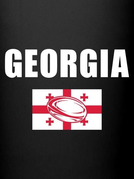 Rugby