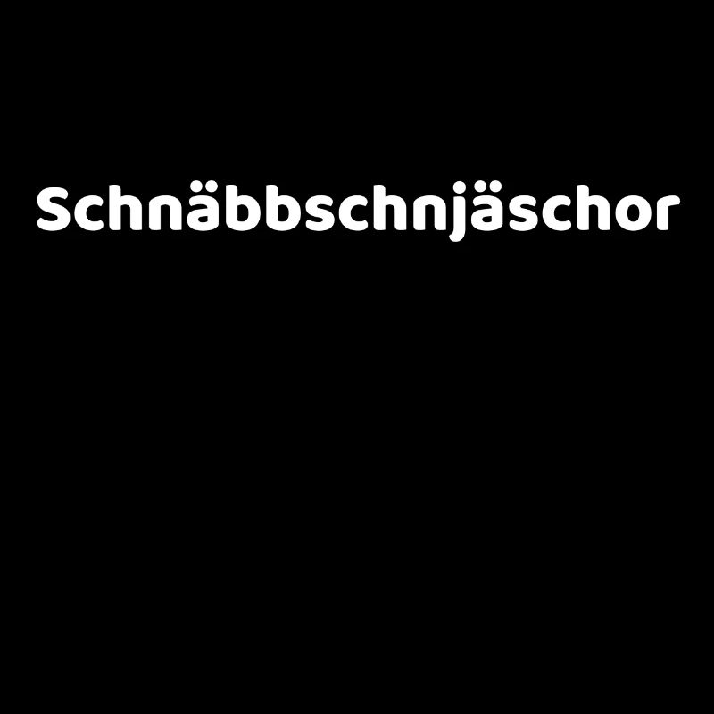 Schnäppchenjäger auf Sächsisch