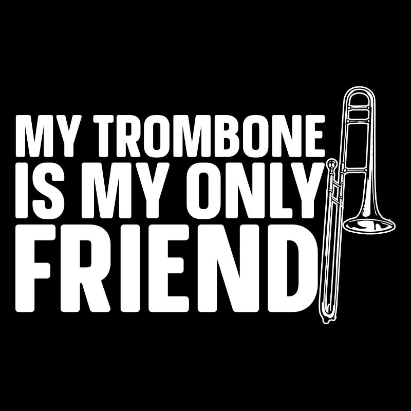 Trombone
