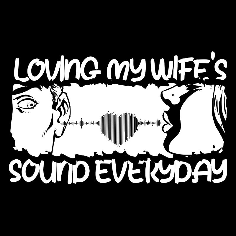 Tontechniker Sound Audio Engineer