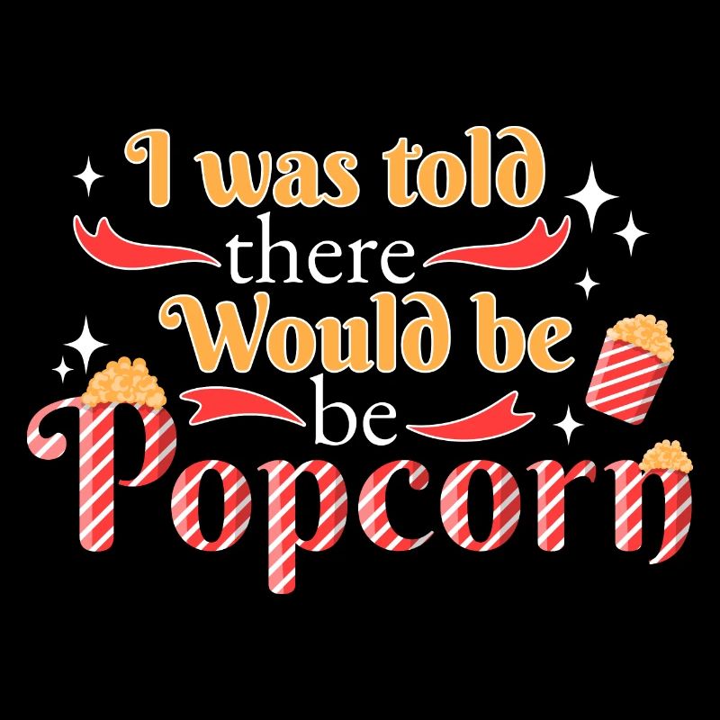 Pop-corn