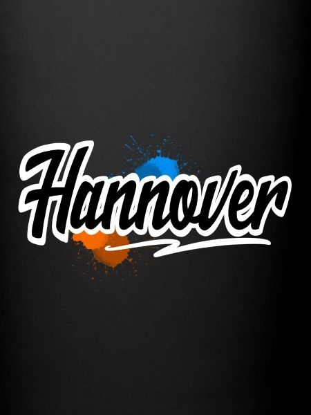 Hanover