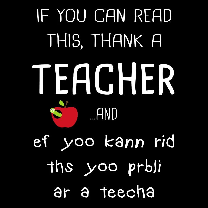 Enseignant par conviction enseignant passion