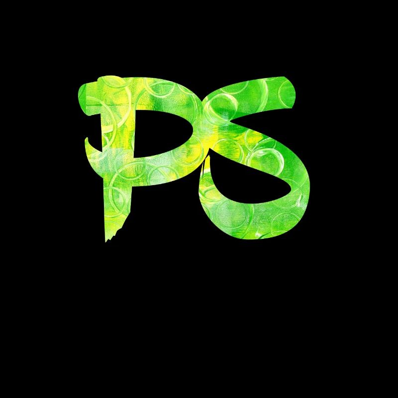 Ps Pferdestärke