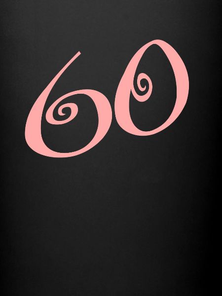 60 ans 60 ans