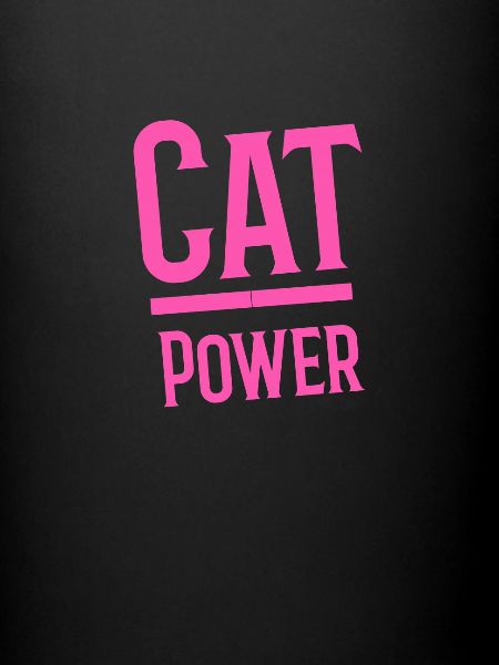 Cat Power