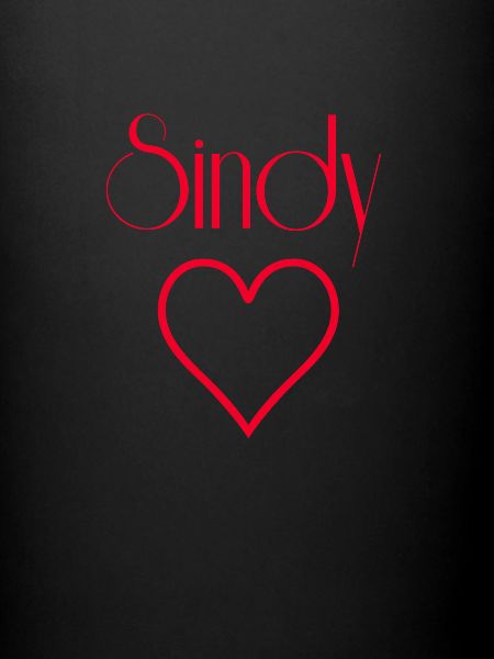 Sindy