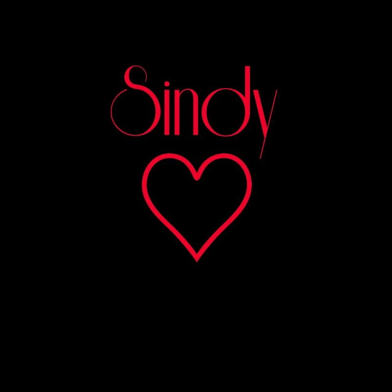 Sindy