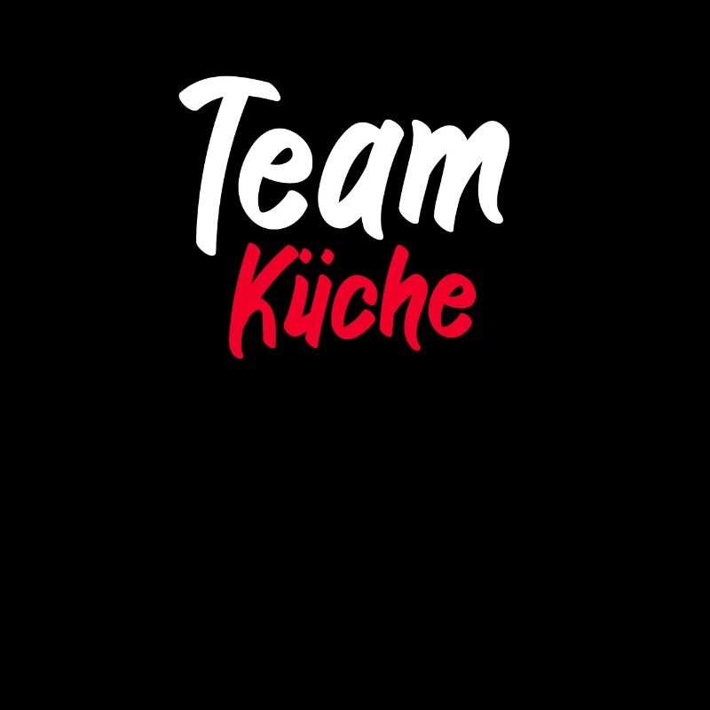 Team Küche