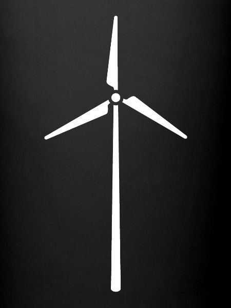 windmill