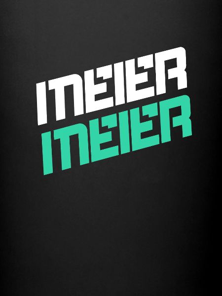 Meier Meier