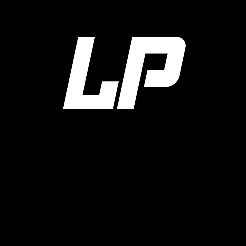 LP