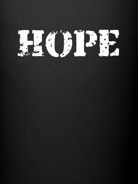 Hope