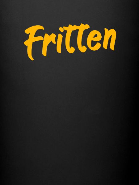 French fries,fries,fries,potatoes,french fries