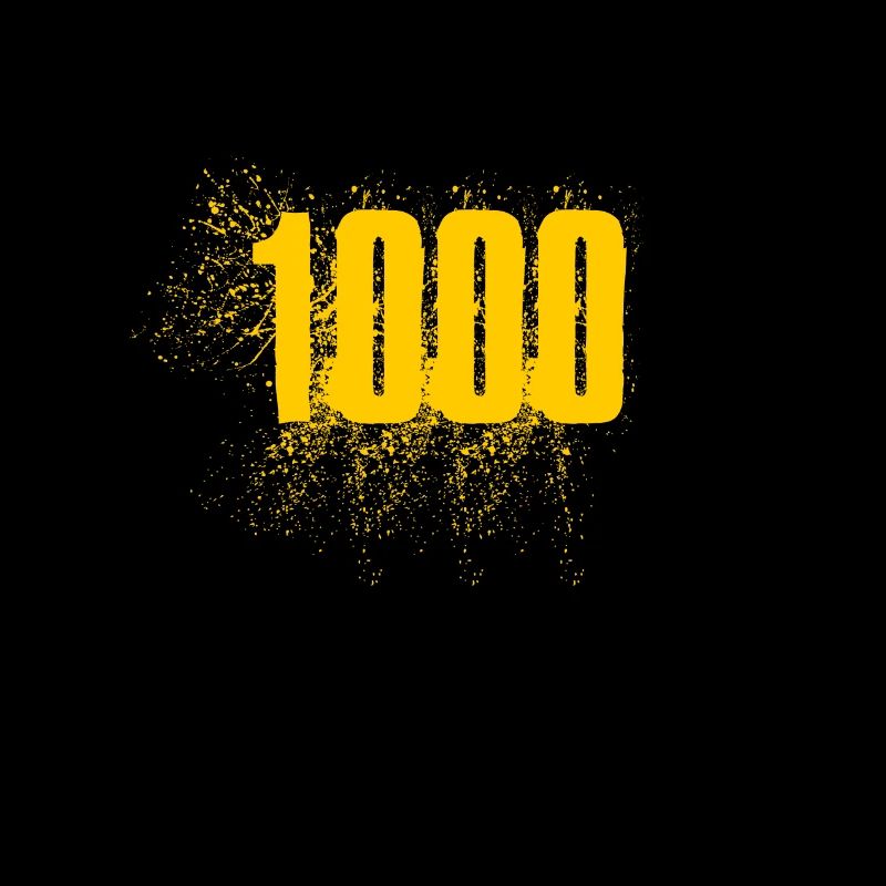 1000