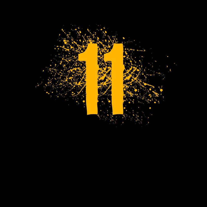 11 Elf